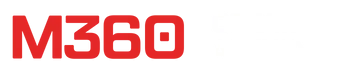 Merkez360 İstanbul Yazılım , Web Tasarım
