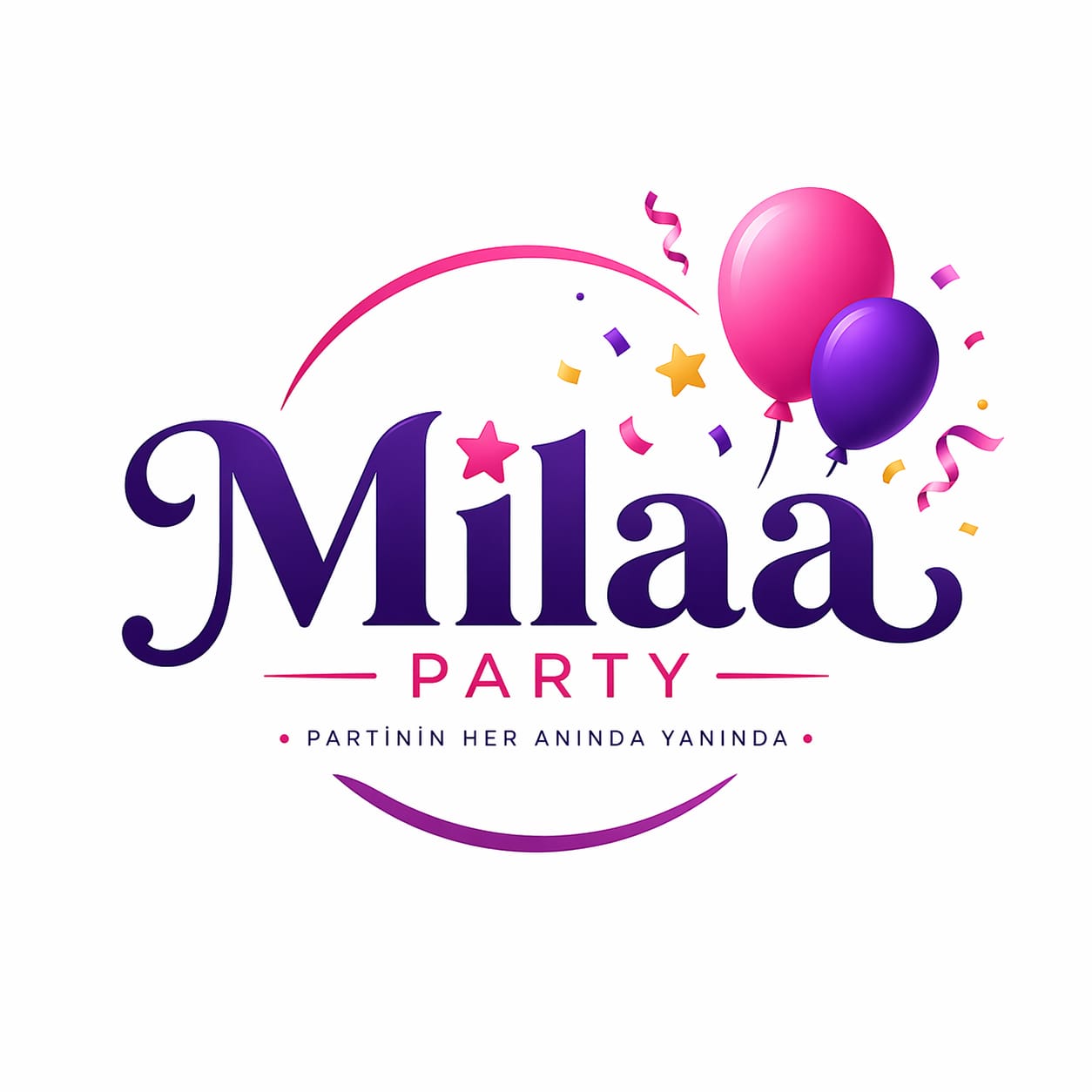 Milaa Party Diyarbakir