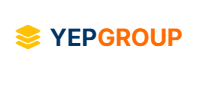 YEP Group