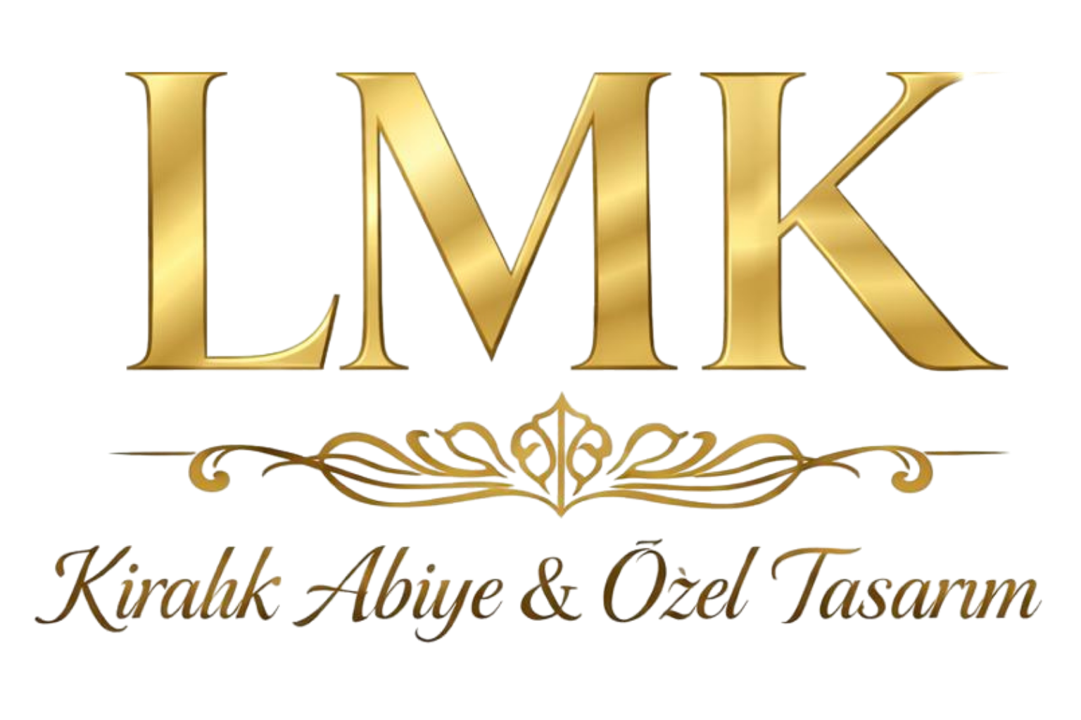 LMK Abiye Adıyaman