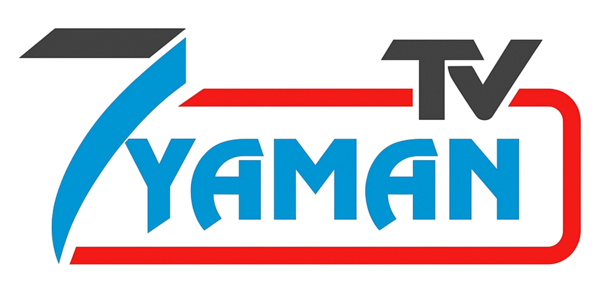 7YamanTV